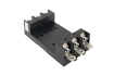 Панель втычная AV POWER-1/3ETU переднего присоед. PID-1/3F 125А EKF