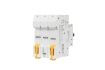 ARMAT Автоматический выключатель M06N 3P B 20А IEK