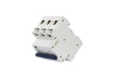 ARMAT Автоматический выключатель M10N 3P C 63А IEK