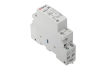 Контактор модульный КМ 25А 2NC (1 мод.) EKF PROxima