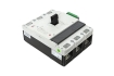 Автоматический выключатель AV POWER-4/3 1000А 100kA ETU2.2 EKF AVERES