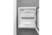 ARMAT Автоматический выключатель M06N 3P D 3А IEK