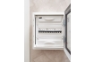 ARMAT Автоматический выключатель M06N 4P D 50А IEK