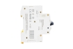 ARMAT Автоматический выключатель M06N 3P D 63А IEK