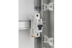 ARMAT Автоматический выключатель M06N 1P C 4А IEK
