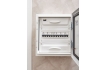 ARMAT Автоматический выключатель M06N 1P D 2А IEK