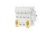 ARMAT Автоматический выключатель M06N 4P C 40А IEK