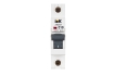 ARMAT Автоматический выключатель M06N 1P C 10А IEK