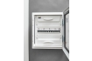 ARMAT Автоматический выключатель M06N 3P D 6А IEK