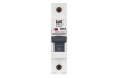 ARMAT Автоматический выключатель M06N 1P B 16А IEK