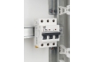 ARMAT Автоматический выключатель M06N 3P B 50А IEK