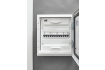 ARMAT Автоматический выключатель M06N 3P B 6А IEK