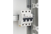 ARMAT Автоматический выключатель M06N 3P D 4А IEK