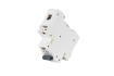 ARMAT Автоматический выключатель M06N 1P C 16А IEK