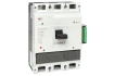 Автоматический выключатель AV POWER-4/3 1000А 100kA ETU2.2 EKF AVERES