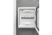 ARMAT Автоматический выключатель M10N 3P C 20А IEK