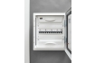 ARMAT Автоматический выключатель M06N 3P C 25А IEK