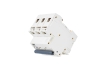 ARMAT Автоматический выключатель M06N 3P D 63А IEK