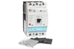 Автоматический выключатель AV POWER-1/3 125А 80kA TR EKF AVERES