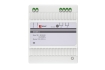 Блок питания 12В DR-60W-12 EKF PROxima