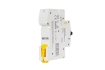 ARMAT Автоматический выключатель M06N 1P C 10А IEK