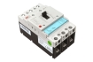 Автоматический выключатель AV POWER-1/3 125А 80kA TR EKF AVERES
