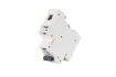 ARMAT Автоматический выключатель M06N 1P C 25А IEK