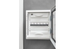 ARMAT Автоматический выключатель M10N 2P B 6А IEK