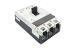 Автоматический выключатель AV POWER-3/3 630А 100kA ETU2.0 EKF AVERES