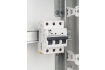 ARMAT Автоматический выключатель M06N 3P D 40А IEK