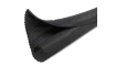 Оплетка кабельная XS-16 (2м) (Fortisflex)