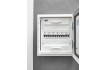 ARMAT Автоматический выключатель M06N 2P B 25А IEK